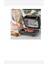 Siyah Ev Tipi 6.6l Airfryer, Izgara ve Fritöz Fonksiyonlarıyla Kullanışlı Ürün 5