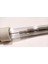 Orbit Dikey Sobaların Tüm Modellere Orjinal 1800W Resistanz ve 65CM Şeffaf Cam Montaja Hazır Tam Set 2