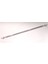 Orbit Dikey Sobaların Tüm Modellere Orjinal 1800W Resistanz ve 65CM Şeffaf Cam Montaja Hazır Tam Set 4