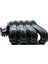 Toyota Manifold Emme Corolla 02-05 (3 Bağlantılı) 1