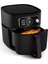 Airfryer 7000 Serisi Xxl, 2 Kg, 8.3 L Kapasiteli, Uzaktan Bağlantılı Siyah 5