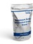 Potasyum Sorbat (Potassium Sorbate) Granül Hammadde 1 kg 1