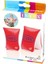 Intex Kırmızı Kolluk 2