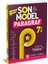 7.sınıf Son Model Paragraf 1