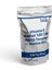 Vitamim E Asetat %50 Cws (Alpha Tocopheryl Acetate 50%) Toz 0.5 kg (500G.) 1