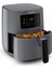 Çok Fonksiyonlu 13'ü 1 Arada Pişirme ve 7 Ön Ayarlı Dokunmatik Hava Fritöz 3
