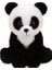 Bamboo Panda Reg 1