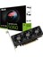 RTX5060-O8G-LP-BRK-NVIDIA-GEFORCE-RTX 5060-8GB GDDR7-128BIT--OC-HDMI-3XDP-DLSS3 Ekran Kartı 1