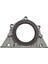 Hyundaı Keçe Krank Accent 00-12/getz 02-09/elantra 96-06/ Matrix 01-08/cerato 04-08 (Komple Saçlı) 1