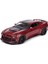 MAY31512 Maisto 1:24 2017 Chevrolet Camaro Zl1 Model Araba 2
