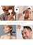 140 Titanyum Iğneli Ayarlanabilir Iğne Ölçülü (0.25-3.0mm) Dermastamp 2