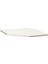 Köşe Alt Dolap Rafı, Beyaz, 68 cm 1