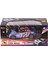 XLX-698-18-30-38 Kumandalı Cool Wind Araba 1:24 -Vardem 1