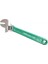 Elta 0601 Kurbağacık Anahtar 10'' 28 mm 1