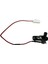 Hyundaı Buton Kapı Işık Accent 95-05 (Bagaj) 1