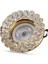 Noas YL65 1644 Posedion Cam Spot Kasası 2