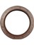 Hyundaı Keçe Krank Accent 00-12/excel 90-94/getz 02-09/ Elantra 00-06/matrix 01-07/cerato 04-06/rio 06-12ARKA (72X96X9) 1