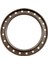Hyundaı Keçe Krank Accent 00-12/excel 90-94/getz 02-09/ Elantra 00-06/matrix 01-07/cerato 04-06/rio 06-12ARKA (72X96X9) 2