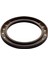 Hyundaı Keçe Krank Accent 00-12/excel 90-94/getz 02-09/ Elantra 00-06/matrix 01-07/cerato 04-06/rio 06-12ARKA (72X96X9) 3