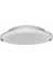Cata Ct 5653 Zümrüt 30W Backlight LED Spot 6400K Beyaz Işık 2