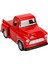 Maxx Wheels Die Cast Çek Bırak Kamyon 5