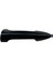 Hyundaı Kol Kapı Accent Blue 11-15 Ön/arka Dış Sol 1