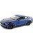 Maisto 1/24 2015 Ford Mustang Gt 3