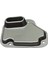 Suzukı Filtre Yağ Şanzıman Jimny 03-08 (Otomatik) 1