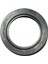 Suzukı Keçe Buji Grand Vitara 96-01/baleno 96-01/swıft 96-01/jimny 1.6 96-01 (26,5X41X10) 1
