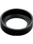 Suzukı Keçe Buji Grand Vitara 96-01/baleno 96-01/swıft 96-01/jimny 1.6 96-01 (26,5X41X10) 3