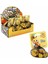 3766 Misket Bee Filede 1