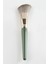 Msa-Shop Royal Paris Allık Fırçası-Yeşil 1