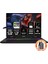 Msı Crosshaır 16 Hx Aı Intel Core Ultra 9 275HX 40GB 2tb SSD RTX5070 8gb Windows 11 Home 16" Qhd+ 240Hz Taşınabilir Bilgisayar D2XWGKG-047XTR-A36 1