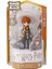 Bfs SPM-6061844 Harry Potter Magical Minis Karakter Figürleri 1