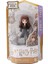 Bfs SPM-6061844 Harry Potter Magical Minis Karakter Figürleri 2