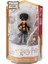 Bfs SPM-6061844 Harry Potter Magical Minis Karakter Figürleri 4