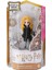 Bfs SPM-6061844 Harry Potter Magical Minis Karakter Figürleri 5