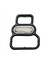 Honda Oring Selenoit Valf Cıvıc 02-06 (Vtec Valf Contası) 1
