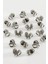 8 mm Tesbih Kapama Aparatı 50 Gram 1