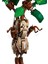 LEGO Harry Potter Adamotu 76433 3