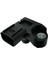 Honda Sensör Map Cıvıc 07-11/crv 07-13/accord 08-12 1
