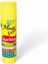 Extra Glue Stick 35 Gr. Büyük Boy 1