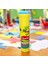 Extra Glue Stick 35 Gr. Büyük Boy 2