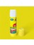 Extra Glue Stick 35 Gr. Büyük Boy 3