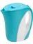 1.7 Lt Mavi Su Isıtıcı Kettle, Şık ve Pratik Tasarım 5