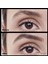 Microblading Brow Pen - Kaş Kalemi 06 Soft Charcoal (1,2 Ml) 2
