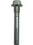Mıtsubıshı Pim Kaliper Lancer 02-06 1