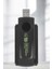Msa-Shop Dual Band Wifi Alıcı Adaptör USB 3.0 Destekli 3