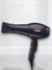 2200 Watt Profesyonel Saç Kurutma Makinesi Güçlü ve Dayanıklı Tasarım 3