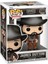 Funko Pop Television: 1883 - James Dutton 2